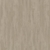 Papel de Parede - Bucalo - Texturart - Discolor 92419 - comprar online