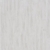 Papel de Parede - Bucalo - Texturart - Discolor 92423 - comprar online