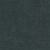 Papel de Parede - Bucalo - Texturart - Linen 92808 - comprar online