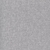 Papel de Parede - Bucalo - Texturart - Modern 46707 - comprar online