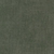 Papel de Parede - Bucalo - Texturart - Plain 34009 - comprar online