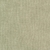 Papel de Parede - Bucalo - Texturart - Plain 34023 - comprar online