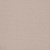 Papel de Parede - Bucalo - Texturart - Square 75606 - comprar online