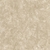 Papel de Parede - Bucalo - Texture Style 2 - Abstract TX13223 - comprar online