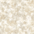 Papel de Parede - Bucalo - Texture Style 2 - Cloud TX34836 - comprar online