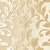 Papel de Parede - Bucalo - Texture Style 2 - King TX34842 - comprar online