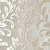 Papel de Parede - Bucalo - Texture Style 2 - King TX34844 - comprar online
