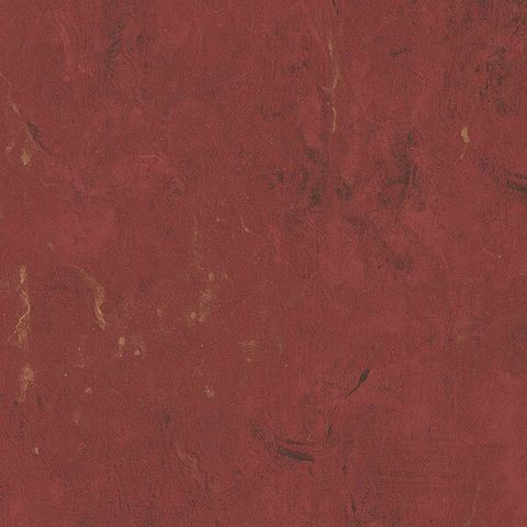 Papel de Parede - Bucalo - Texture Style 2 - Life TE29344 - comprar online