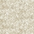 Papel de Parede - Bucalo - Texture Style 2 - Spark TX34811 - comprar online