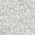 Papel de Parede - Bucalo - Texture Style 2 - Spark TX34812 - comprar online