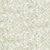Papel de Parede - Bucalo - Texture Style 2 - Spark TX34814 - comprar online