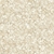 Papel de Parede - Bucalo - Texture Style 2 - Spark TX34815 - comprar online