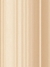 Papel de Parede - Bucalo - Texture Style 2 - Lines TX34817 - comprar online