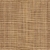 Papel de Parede - Bucalo - Texture Style 2 - Straw TX34802 - comprar online
