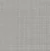 Papel de Parede BUCALO ALTA GAMMA EVOLUTION TH15800