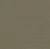 Papel de Parede BUCALO ALTA GAMMA EVOLUTION TH15870