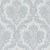 Papel de Parede - Bucalo - Thema - Clássico 28826 - comprar online