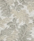 Papel de Parede - Bucalo - Thema - Forest 28817 - comprar online