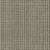 Papel de Parede - Bucalo -Thema - Pied Poule 28864 - comprar online