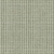 Papel de Parede - Bucalo -Thema - Pied Poule 28865 - comprar online