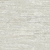 Papel de Parede - Bucalo - Thema - Texturizado 28883 - comprar online
