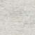 Papel de Parede - Bucalo - Thema - Texturizado 28884 - comprar online