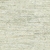 Papel de Parede - Bucalo - Thema - Texturizado 28885 - comprar online