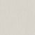 Papel de Parede - Marbelina II - Charleroi TI1205 - comprar online
