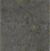 Papel de Parede Nature - Create TONU2007 - comprar online