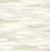 Papel de Parede Nature - Aqua TONU6002 - comprar online