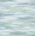 Papel de Parede Nature - Aqua TONU6006 - comprar online