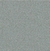 Papel de Parede Nature - Liberty TONU7005 - comprar online