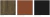 Escrivaninha 1 Gaveta Steel Quadra - Móveis planejados, Móveis soltos, Iluminação, Cortinas e Persianas, Decoração,Floricultura Permanente, Tapetes e Papel de Parede 
