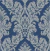 Papel de Parede Shimmer - Fabric Damask UK10457 - comprar online