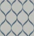 Papel de Parede Shimmer - Metallic Ogee UK21212 na internet