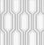 Papel de Parede Shimmer - Glittering Geo UK30800 - comprar online