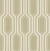 Papel de Parede Shimmer - Glittering Geo UK30803 - comprar online