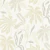 Papel de Parede Marbelina II - Folhagem UR3419 - comprar online
