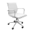 CADEIRA OFFICE VALÊNCIA BAIXA - RIVATTI MÓVEIS - comprar online