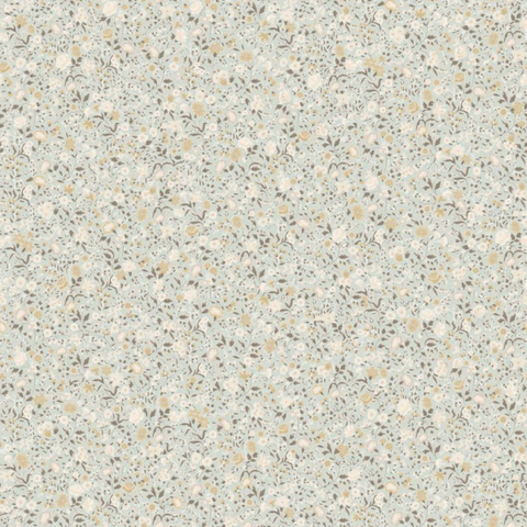 Papel de Parede BUCALO VALENTINE -Botanical Código: 1722-4 - comprar online