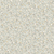 Papel de Parede BUCALO VALENTINE -Botanical Código: 1722-4 - comprar online