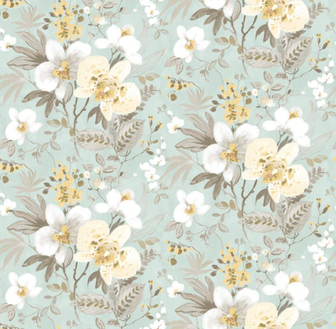 Papel de Parede BUCALO VALENTINE - 1721-3 - comprar online