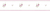 Papel de Parede BUCALO VALENTINE - Leitmotis Border Código: 1731-1 - comprar online
