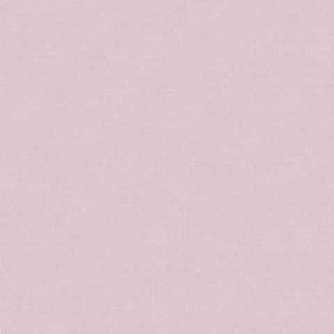 Papel de Parede BUCALO VALENTINE - 1729-8 - comprar online