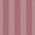 Papel de Parede BUCALO VALENTINE - 1728-1 - comprar online
