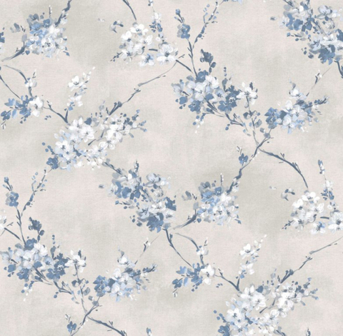 Papel de Parede BUCALO VALENTINE - Ramage Código: 1720-4 - comprar online