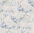 Papel de Parede BUCALO VALENTINE - Ramage Código: 1720-4 - comprar online