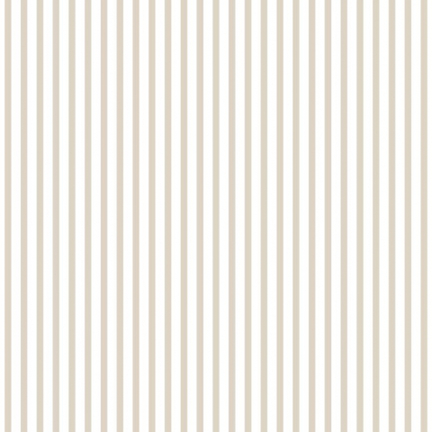 Papel de Parede BUCALO VALENTINE - 1727-3 - comprar online