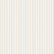 Papel de Parede BUCALO VALENTINE - 1727-3 - comprar online