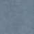 Papel de Parede - Bucalo - Texturart - Linen 92807 - comprar online